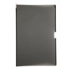 Laptop Screen Protector 14.2 Inch Prevent Peeping Blue Light Blocking