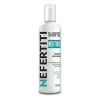 Shampoo Neutro Sin Sal Nefertiti Limpieza Profunda 300ml