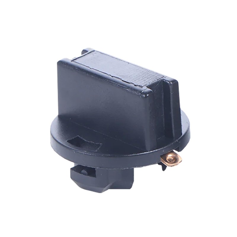 ALOPEE T10 Twist Lock Socket 194 168 Wedge Base Holder