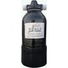 Mobile-Soft-Water Portable Softener 3.2 Kgr Shorty for Rv and Other