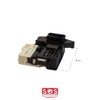 Door Security (292405-19699) Washing Machine EBF61315801 LG