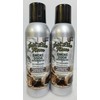 Smoke Odor Exterminator 198 gm/ 7 oz Large Spray Just