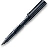 Lamy AL-Star Fountain Pen