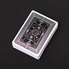 Boot & Ball Newcastle Playing Cards