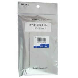 Gelly Roll Rollerball Pen Ink Pen Refill Ball Sign 80 0.6 mm