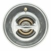 Motorad Engine Coolant Thermostat 233180JV GTS101