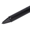 Stylus Pen with Pen Holder Suitable for Lenovo for Thinkpad