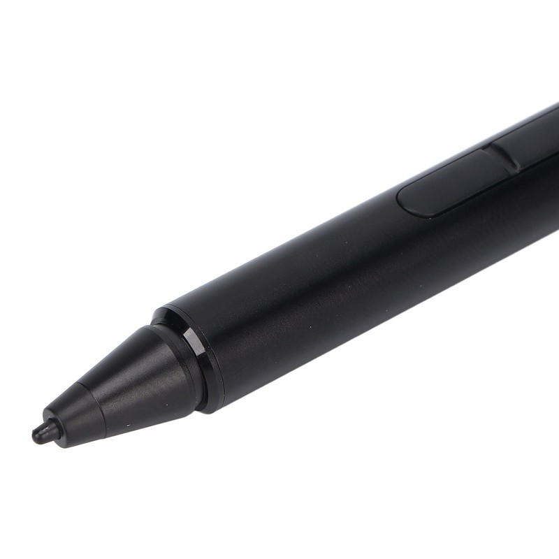 Stylus Pen with Pen Holder Suitable for Lenovo for Thinkpad