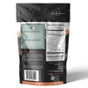 Willow & Everett 10oz 283g Himalayan Pink Rock Salt for
