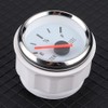 Fuel Level Gauge, Signal Pointer Meter, Corrosion Resistant, Easy Installation,