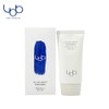 LBB All Day Air Fit Sunscreen Sunscreen Sunscreen Dermatology Tone
