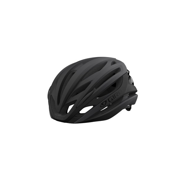 GIRO Syntax Mips Bicycle Helmet, Authentic Japanese Product, Adult Size