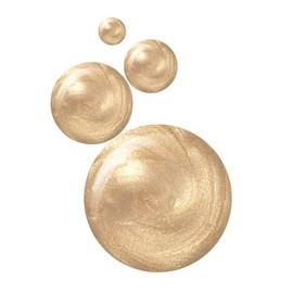 Rare Beauty Positive Light Liquid Luminizer (Outshine)