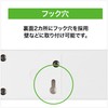 EXHEART ETA-KS615RD Tap with Individual Switch (1.5m / AC x