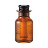 Carall 3245 Omnibus Aquatic Om Car Air Freshener 160ml
