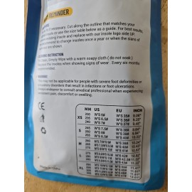 soches Sochec Sports Arch Support  Insole