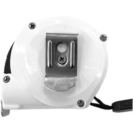 SK11 SDM-1635AS Auto Stop Conveyor Design Measure JIS1 Grade Width 0.6 inches (16 mm) x Length 1.3 ft (3.5 m)