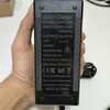 [Verified Fit] 25.2V 1A Charger for Ninebot by Segway Zing
