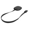 G36 Dual Band 2.4G/5G Wireless HDMI Display Receiver WiFi 4K