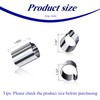 96987 Stop Tube Compatible with Moen Posi-Temp 1222 Single Handle