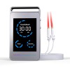 Lasepreht Best Red Light Therapy Device for Nose 650nm Nasal