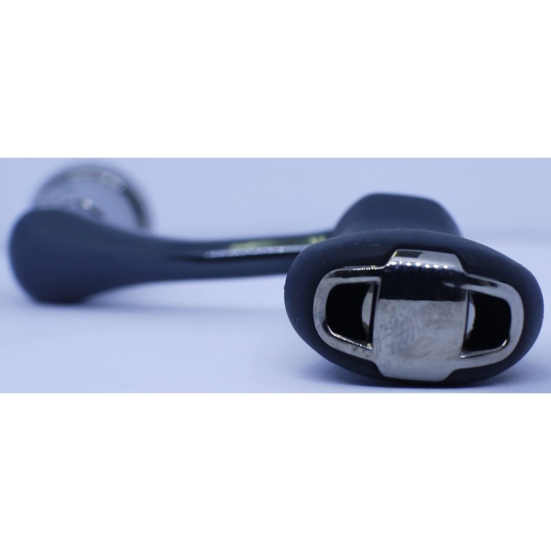 Genuine Part 21 Altegra C2000S Handle Set Part No 10RGC