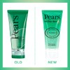Pears Oil Clear Glow Face Wash, 60gm