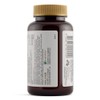 Herbs Of Gold Activated B Stress 60 Tablets