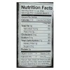 UD_Bare Case of 12-3.4 Oz Hard and Crispy Fuji Apple