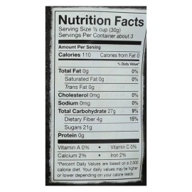 UD_Bare Case of 12-3.4 Oz Hard and Crispy Fuji Apple Chips with a Sweet Taste Vegetable Strawberry Contents Fried Processed