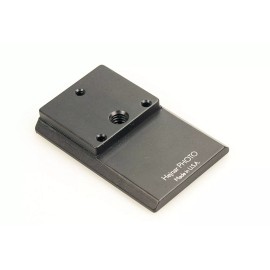 For Arca-Swiss, For Benro, Kirk, Markins, Wimberley, For Really Right Stuff, For RRS, For Hejnar Hasselblad 903SWC  Arca Swiss Type Camera Plate. Kirk RRS Wimberley Acratech