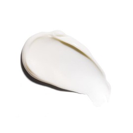 Murad Resurgence Renewing Eye Cream 15ml