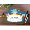 Oh Happy Day Kindness Awards