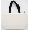 OSK TB-14 Black Cat Lunch Box Holder, Lunch Tote Bag,