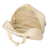 Pepe Jeans Sprig Casual Backpack for Women, Handbags, Purses and