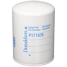 Donaldson P171635 Filter