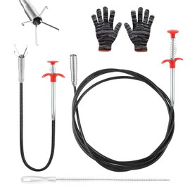 CYUaoao Claw Gripper