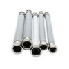 DOJA Barcelona | Flexible Boiler Kit | Boiler Installation Kit