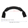 Qiilu. Kayak Handle, Canoe Handle, Kayak Carrying Handle, Luggage Handle,