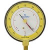 Fuso 80 φ Vacuum Gauge (with 置針) FS – 717 a – 1 