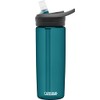 Camelback Eddie Plus Next Generation Recycled Material Tritan Renew Lightweight