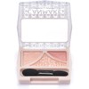  Canmake Juicy Pure Eyes Eye Shadow 12 Chai Tea