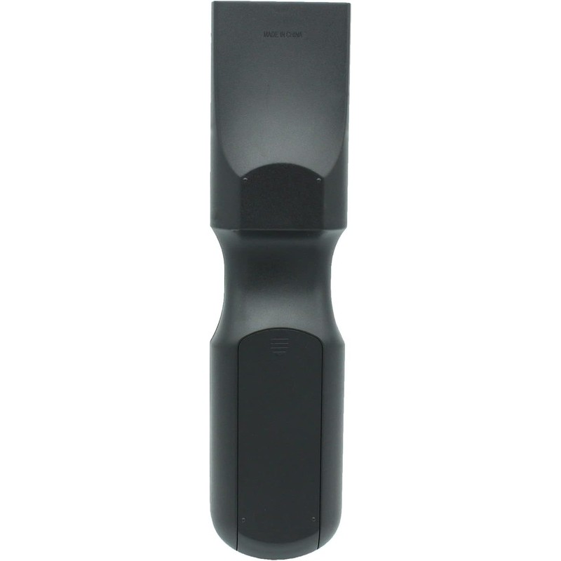 TAVICE QT1D Replacement Remote Control for SONIQ HD LCD LED