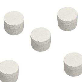 Simpson Strong-Tie VSTX50SM Deck-Drive DCU Screw Plugs Versatex - Smooth 80ct