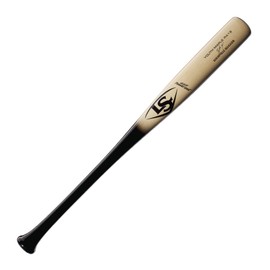 Louisville Slugger Youth Prime RA13 Ronald Acuña Jr. Maple Baseball Bat - 29