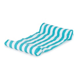 Premium Swimming Pool Float Hammock