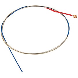 Super Sensitive Cello Strings (6117)