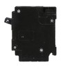 SIEMENS Q3020 30/20-Amp 1 Pole 120-Volt 10-Kaic DUPLEX Circuit Breaker