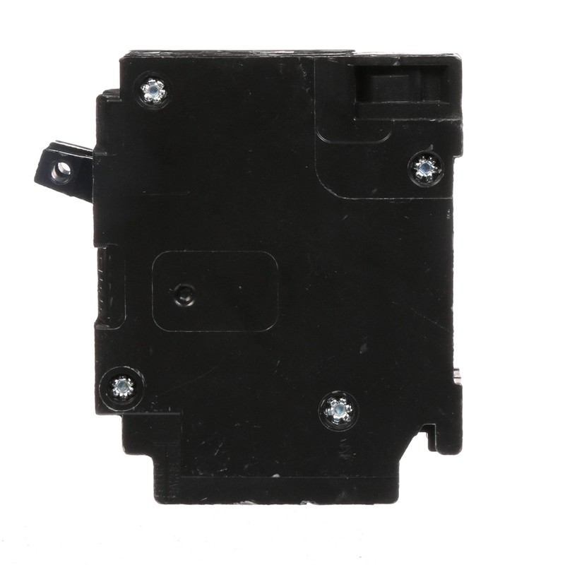 SIEMENS Q3020 30/20-Amp 1 Pole 120-Volt 10-Kaic DUPLEX Circuit Breaker