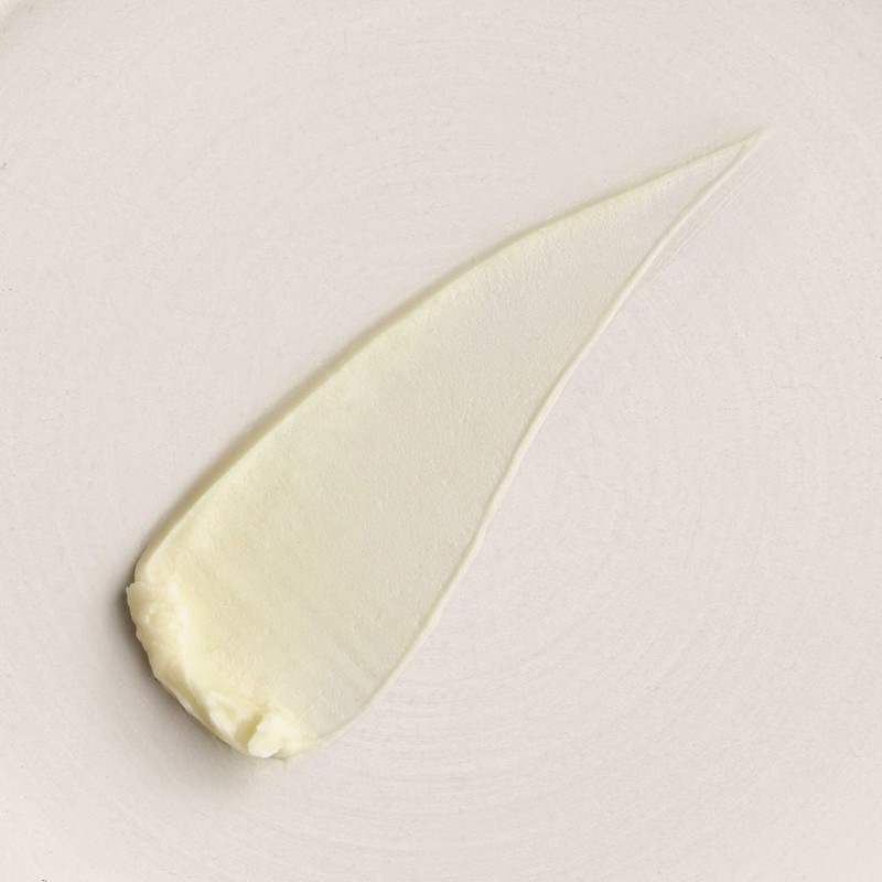 The Body Shop Lip Butter Shea Oil Blend 10 ML